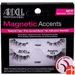 Ardell Magnetic Accents Accents 002