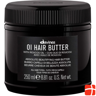 Davines Oi - Hair Butter