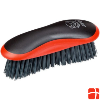 Oster Cleaning brush