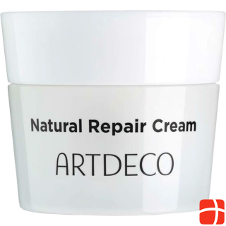 Artdeco Nail Care - Natural Repair Cream