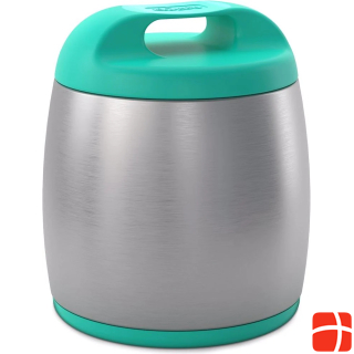 Chicco Thermos