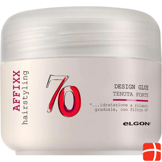 Elgon Affixx - 70 Design Glue