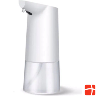 Usams Automatic soap dispenser
