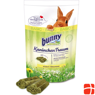 Bunny RabbitDream BASIC 1.5kg