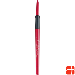 Artdeco Mineral Lip Styler - Красный 09