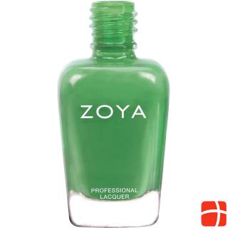 Zoya JOSIE - grass green