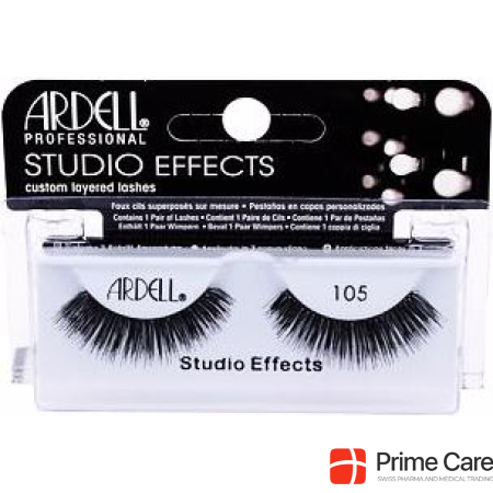 Ardell Studio Effects 105