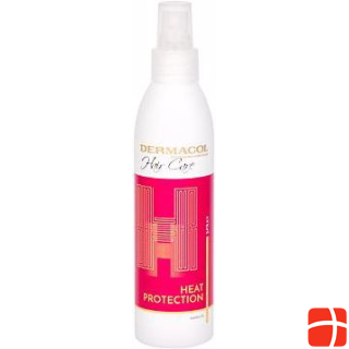 Dermacol Hair Care Heat Protection Spray