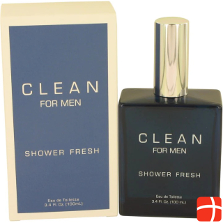 Clean Shower Fresh by  Deodorant Stick 77 ml