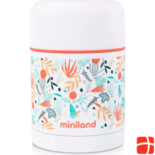 Miniland Food Thermos