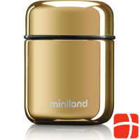 Miniland Mini Food Thermos