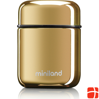 Miniland Mini Food Thermos