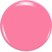 Zoya SWEET - Light Pink