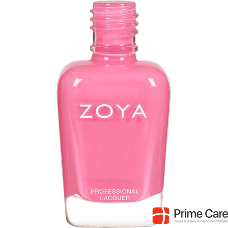 Zoya SWEET - Light Pink