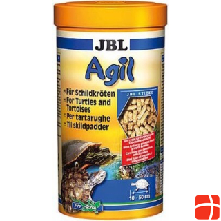 JBL Agil food sticks