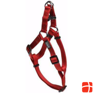 AniOne One Touch Harness Classic Nylon