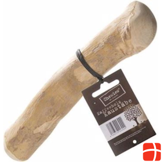 Chewies Coffee wood chewing stick