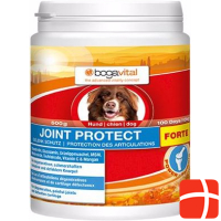 Bogar Joint Protect forte Hund