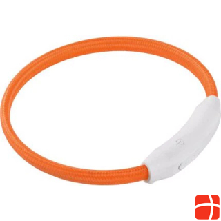 AniOne LED ring light collar mini