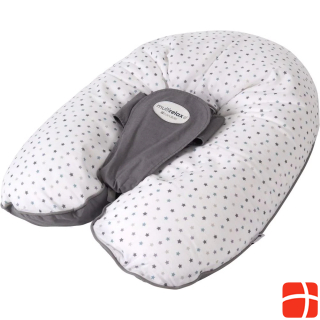 Candide Multifunctional pregnancy pillow