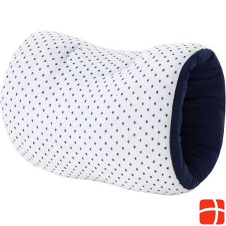 Candide Arm pads for breastfeeding