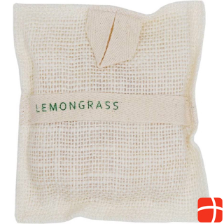 Tranquillo Lemongrass
