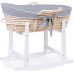 Childhome Rocking stand for Moses basket