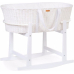 Childhome Rocking stand for Moses basket