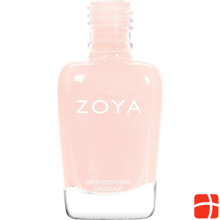 Zoya Nail polish BETHANY - Cream Nude