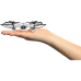 Jamara Angle Drone