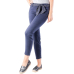 Marc O'Polo Cropped Jeans midnight blue
