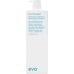 Evo calm - the therapist hydrating conditioner