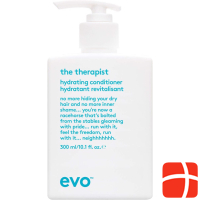 Evo calm - the therapist hydrating conditioner