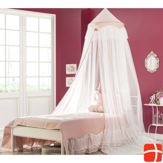 Cilek Dream bed canopy