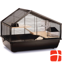 Beeztees Rodent cage Boas