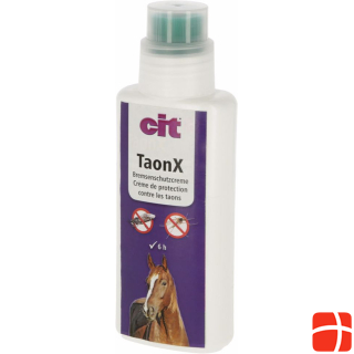 Крем для защиты тормозов Cit TaonX