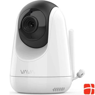 Vava VA-IH006-CAM Extra Kamera