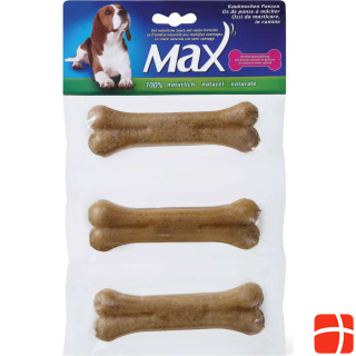 Max Snack chewing bone