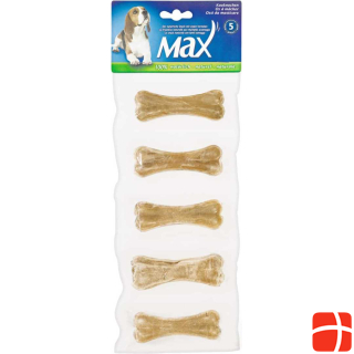 Max Snack жевательные кости