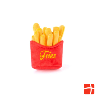 P.L.A.Y. Mini fries