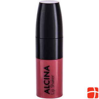 Alcina lip shaker
