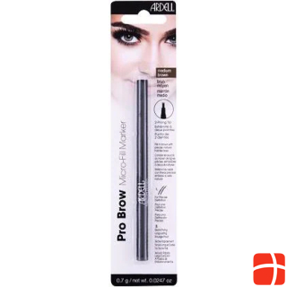 Ardell Pro Brow Micro-Fill Marker