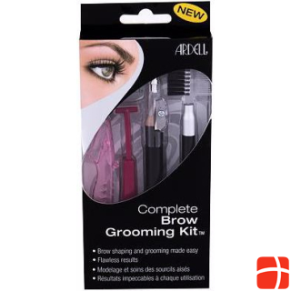 Ardell Brow Grooming Kit