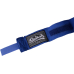 8Weapons 8 WEAPONS Hand Wraps semi-elastic 5m - blue