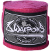 8Weapons Hand Wraps