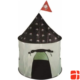 BS Pirate Tent