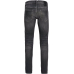 Jack & Jones Glenn Fox AGI 304 50SPS Slim Fit Jeans