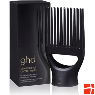 ghd Düse Professional Comb Nozzle für  Helios