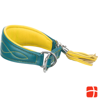 Trixie Collar Active Comfort with pull-stop