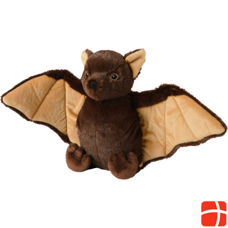 Warmies Bat